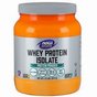 Whey Protein Isolate