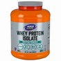 Whey Protein Isolate