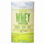 Whey Protein Vanilla Flavor