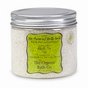 White Tea  Bath Soak