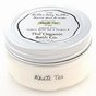 White Tea Body Butter