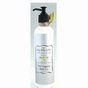 White Tea Body Lotion