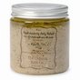 White Tea Body Polish
