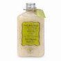 White Tea Body Scrub