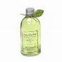 White Tea Body Wash