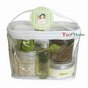 White Tea Instant Spa  Kit