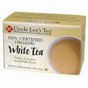 White Tea Organic