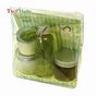 White Tea  Spa Travel Kit