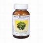 Wild BlueBerry DailyFoods