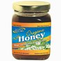 Wild Oregano Honey