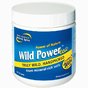 Wild Power Tea