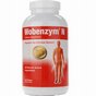 Wobenzym� N
