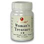 Woman's Treasure Formula