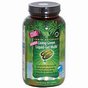 Women's Living Green Liquid-Gel Multi