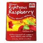 Women's Righteous Raspberry Tea