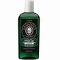 Wonder Pine Tar Shampoo