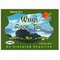 Wuyi Rock Tea Peach Flavor