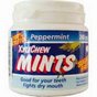 XyliChew Mints