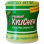 XyliChew Spearmint