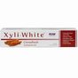 XyliWhite Cinnafresh