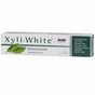 XyliWhite Toothpaste