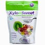 XyloSweet