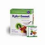 Xylosweet