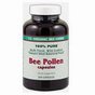 Y.S. Organic  Bee Pollen