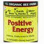 Y.S. Organic  Positive Energy