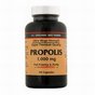 Y.S. Organic Propolis