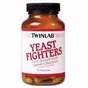 Yeast Fighters