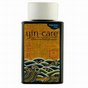 Yin Care Fragrance Free