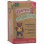 Yummi Bears Organics Bone Builder