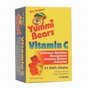 Yummi Bears Vitamin C