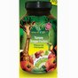 Yummy Veggie Fruities