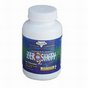 Zero 2 Sixty Oxyzen Capsules