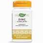 Zinc Chelate