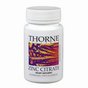 Zinc Citrate