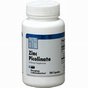 Zinc Picolinate