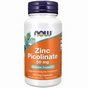 Zinc Picolinate