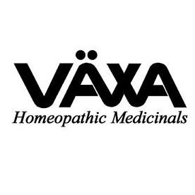 vaxa logo