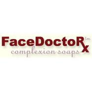 face doctor logo