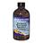 Old Indian Wild Cherry Bark Syrup