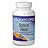 Stone Free™, 820 mg