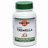 Super Tremella Mushroom Extract