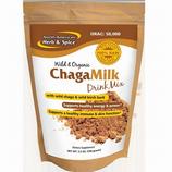 ChagaMilk Drink Mix