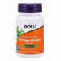 Ginkgo Biloba