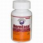 HernEase
