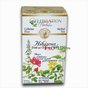 Organic Hibiscus Tea