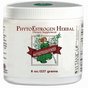 PhytoEstrogen Herbal